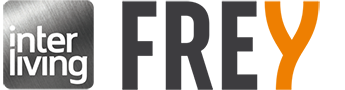 Logo Interliving FREY