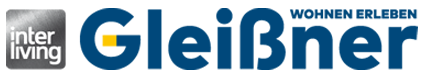bewertung logo