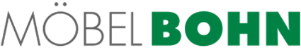 Logo Moebel Bohn