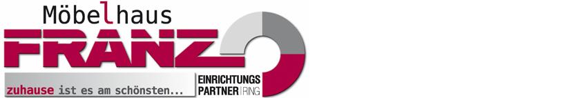 Logo Möbelhaus Franz