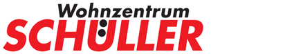 Logo Wohnzentrum Schüller