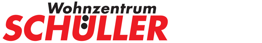 Logo wohnzentrum Schueller